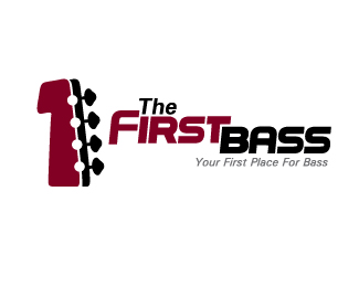 FirstBass