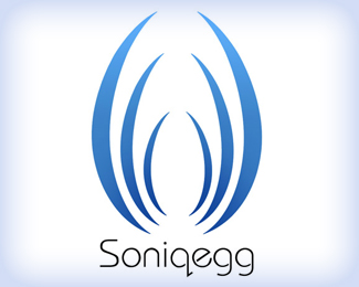 Soniqegg