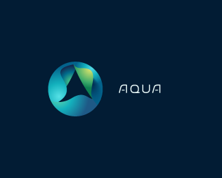 AQUA