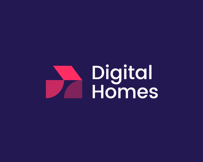 Digital Homes