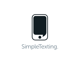 SimpleTexting