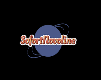 Sofortnovoline