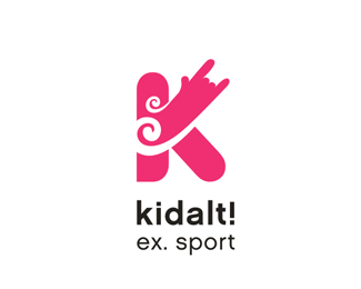 kidalt