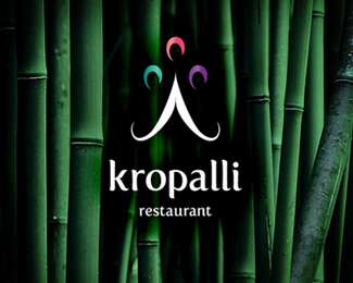 Kropalli