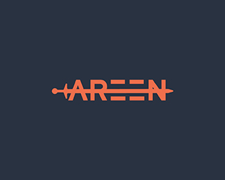 Areen