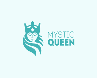 MYSTIQUEEN V.2