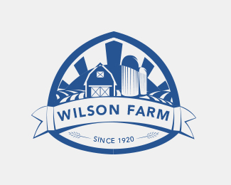 Wilson Farm