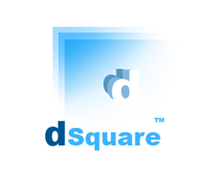 DSquare