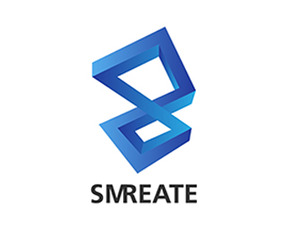 SMREATE