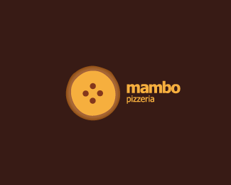 mambo