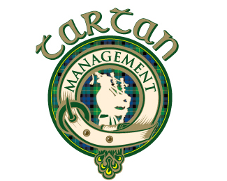 Tartan Management