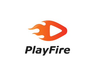 Playfire