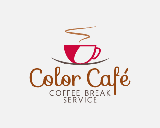 Color Café