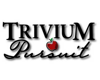 Trivium Pursuit