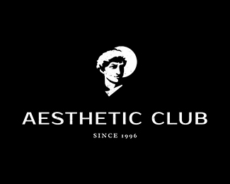 Aesthetic Club