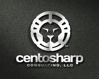 Centosharp