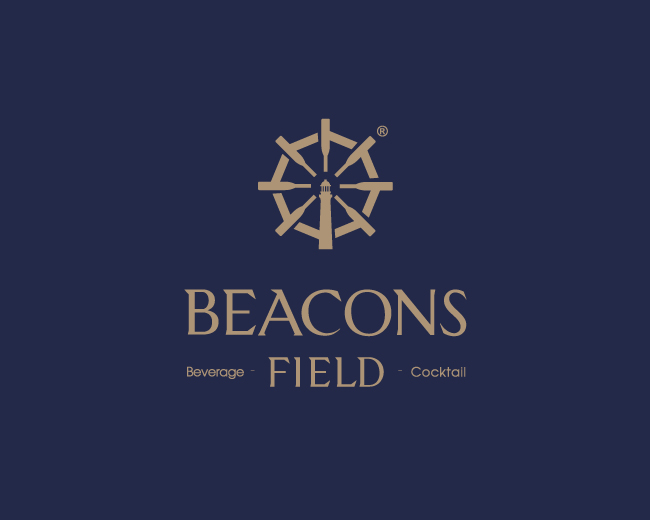 Beaconsfeild Bar