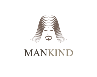 MANKIND