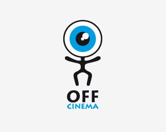 off cinema