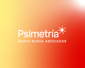 Psimetría