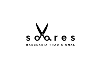 Soares Barbearia Tradicional