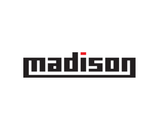 madison