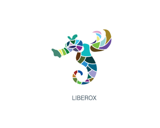 LIBEROX