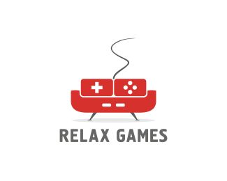 Relax Games