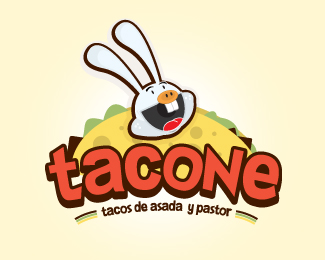 Tacone