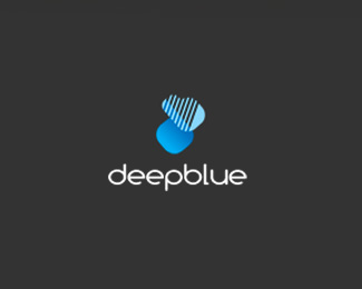 Deepblue Creative