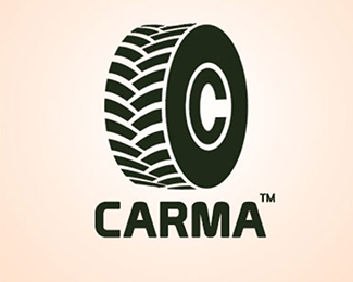 Carma