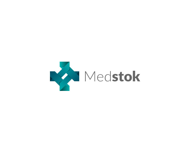 Medstok