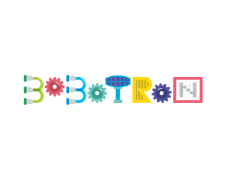 Bobotron