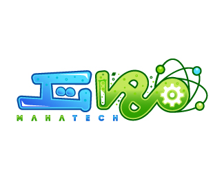 MahaTech