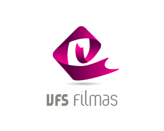 VFS filmas