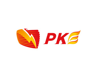 PKE