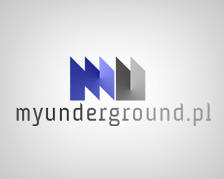 MYUNDERGROUND