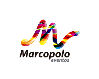 Marcopolo