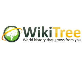 WikiTree