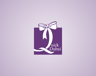 QuickDubai