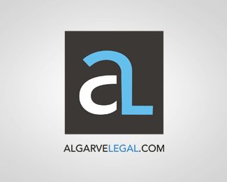 Algarve Legal