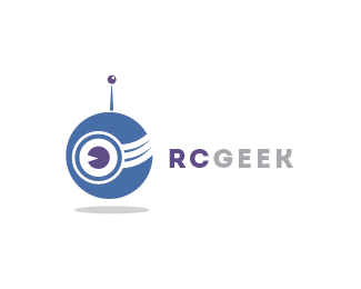 RCGEEK