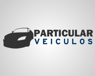 Particular Veiculos