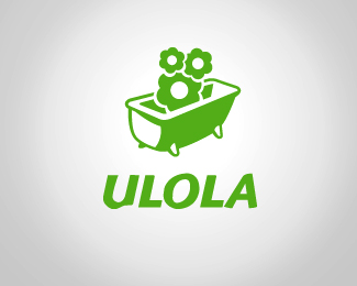 Ulola