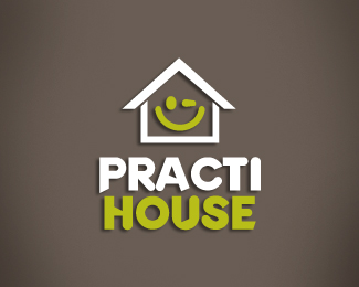 Practihouse