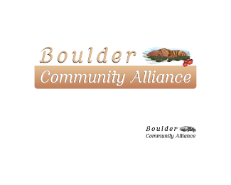 Boulder Community Alliance