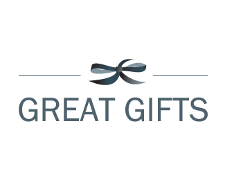 Great Gifts