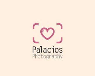 Palacios Photography