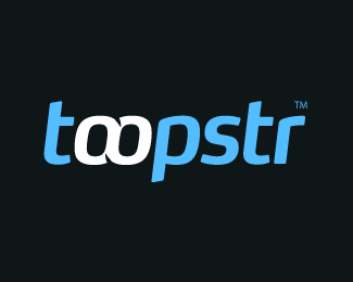 toopstr_2