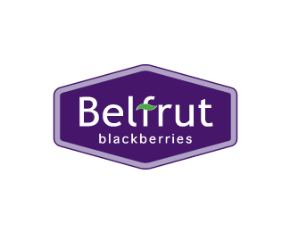 Belfrut